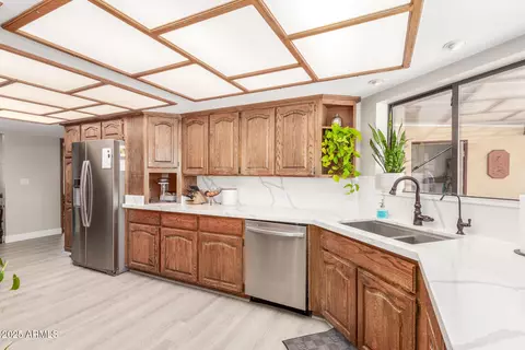 3026 E Campbell Rd, Gilbert, AZ 85234 photo 34