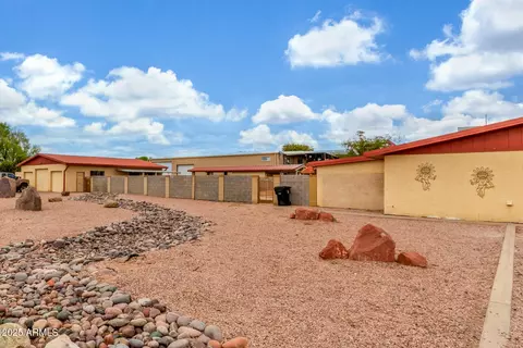 3026 E Campbell Rd, Gilbert, AZ 85234 photo 18