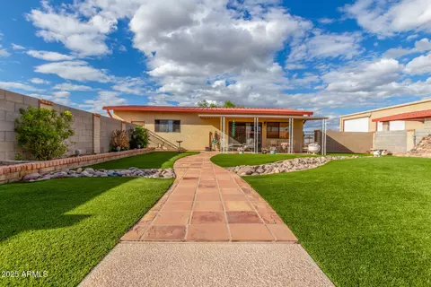 3026 E Campbell Rd, Gilbert, AZ 85234 photo 90