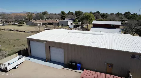 3026 E Campbell Rd, Gilbert, AZ 85234 photo 110