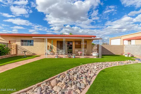 3026 E Campbell Rd, Gilbert, AZ 85234 photo 88