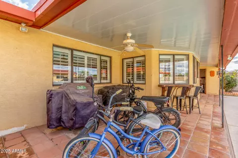 3026 E Campbell Rd, Gilbert, AZ 85234 photo 93