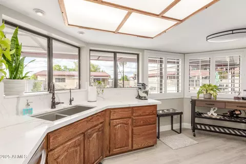 3026 E Campbell Rd, Gilbert, AZ 85234 photo 35