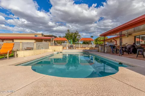 3026 E Campbell Rd, Gilbert, AZ 85234 photo 91