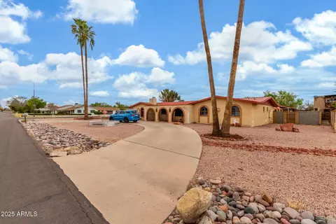 3026 E Campbell Rd, Gilbert, AZ 85234 photo 11