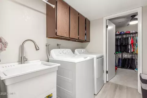 3026 E Campbell Rd, Gilbert, AZ 85234 photo 43