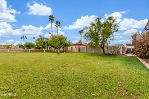 3026 E Campbell Rd, Gilbert, AZ 85234 photo 104