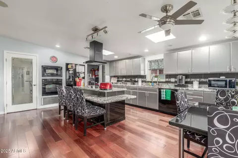3026 E Campbell Rd, Gilbert, AZ 85234 photo 70