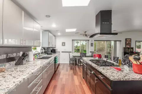 3026 E Campbell Rd, Gilbert, AZ 85234 photo 74