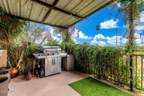 3026 E Campbell Rd, Gilbert, AZ 85234 photo 84