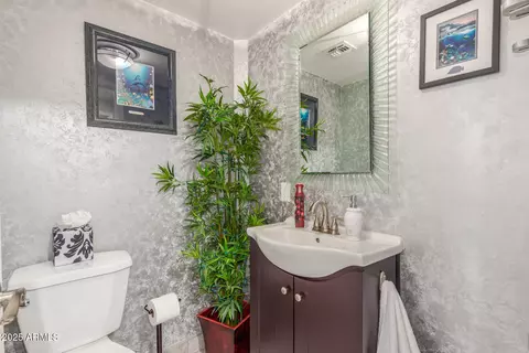 3026 E Campbell Rd, Gilbert, AZ 85234 photo 68