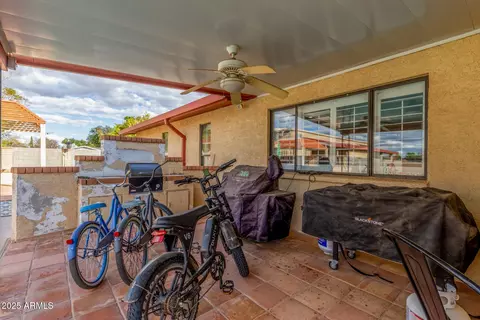 3026 E Campbell Rd, Gilbert, AZ 85234 photo 92