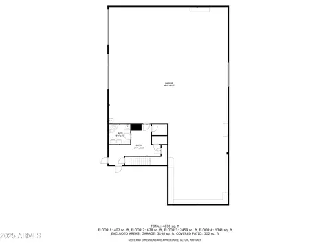 3026 E Campbell Rd, Gilbert, AZ 85234 photo 115