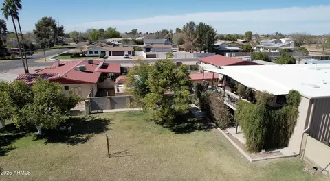 3026 E Campbell Rd, Gilbert, AZ 85234 photo 112