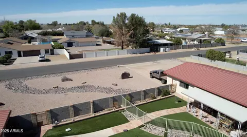 3026 E Campbell Rd, Gilbert, AZ 85234 photo 113
