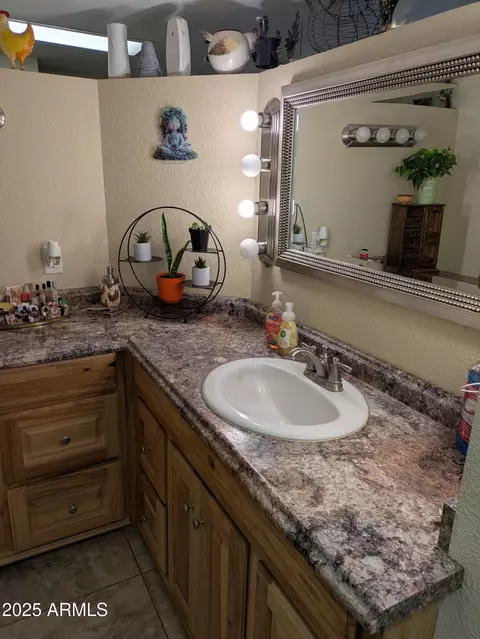 3026 E Campbell Rd, Gilbert, AZ 85234 photo 121