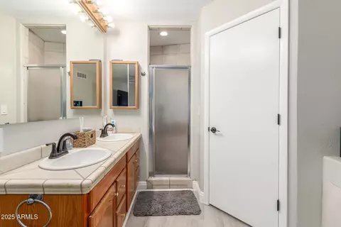 3026 E Campbell Rd, Gilbert, AZ 85234 photo 40