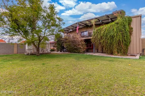 3026 E Campbell Rd, Gilbert, AZ 85234 photo 105