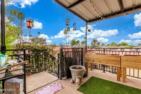 3026 E Campbell Rd, Gilbert, AZ 85234 photo 83