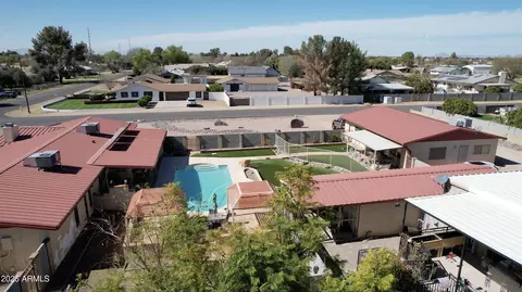 3026 E Campbell Rd, Gilbert, AZ 85234 photo 5