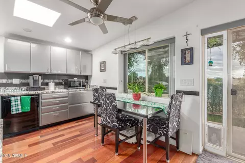 3026 E Campbell Rd, Gilbert, AZ 85234 photo 73