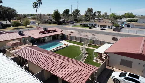 3026 E Campbell Rd, Gilbert, AZ 85234 photo 3