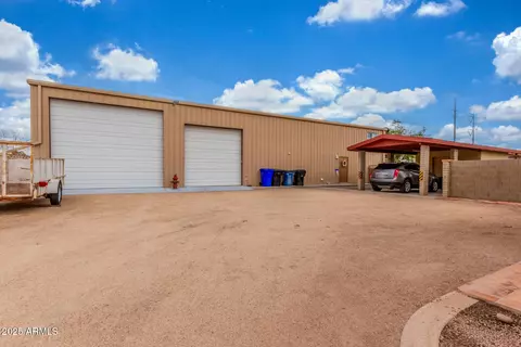 3026 E Campbell Rd, Gilbert, AZ 85234 photo 100