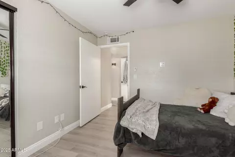 3026 E Campbell Rd, Gilbert, AZ 85234 photo 47