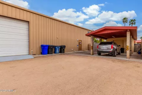 3026 E Campbell Rd, Gilbert, AZ 85234 photo 98