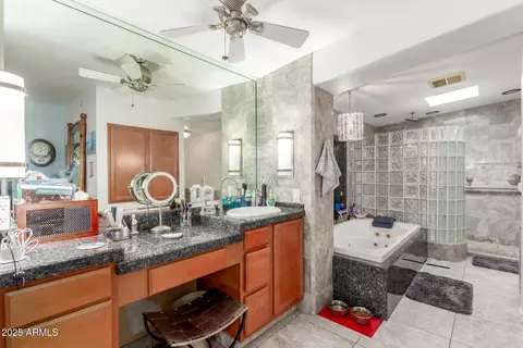 3026 E Campbell Rd, Gilbert, AZ 85234 photo 67