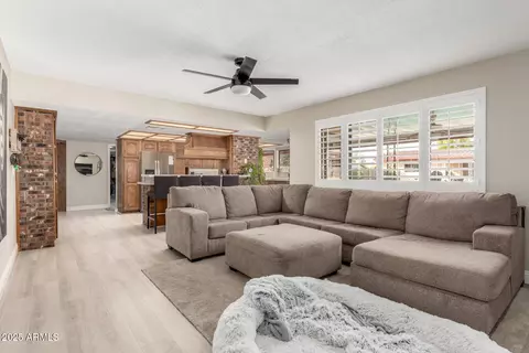 3026 E Campbell Rd, Gilbert, AZ 85234 photo 24