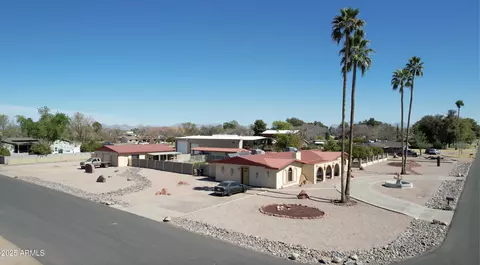 3026 E Campbell Rd, Gilbert, AZ 85234 photo 106