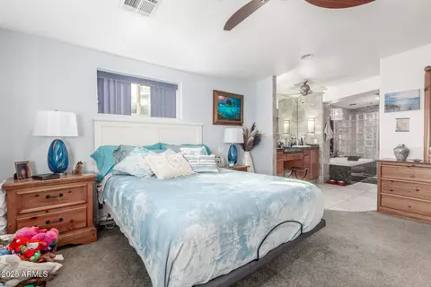 3026 E Campbell Rd, Gilbert, AZ 85234 photo 63