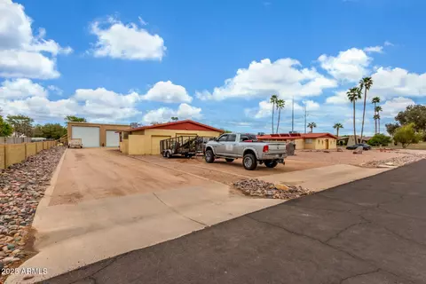 3026 E Campbell Rd, Gilbert, AZ 85234 photo 13