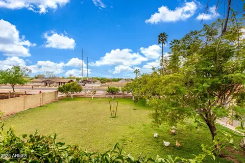 3026 E Campbell Rd, Gilbert, AZ 85234 photo 85