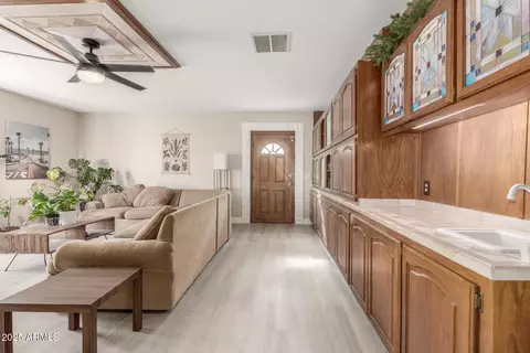 3026 E Campbell Rd, Gilbert, AZ 85234 photo 26