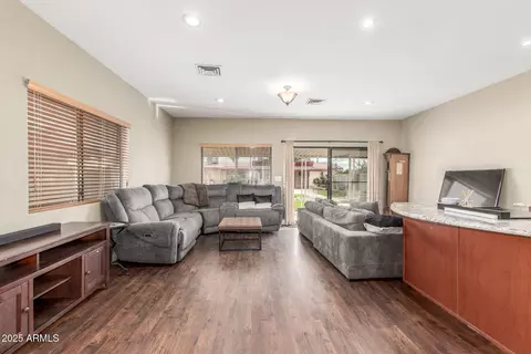 3026 E Campbell Rd, Gilbert, AZ 85234 photo 54