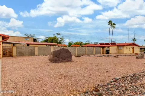 3026 E Campbell Rd, Gilbert, AZ 85234 photo 16