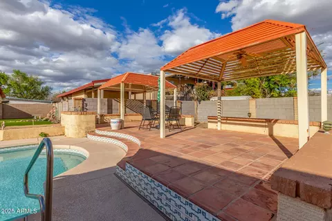 3026 E Campbell Rd, Gilbert, AZ 85234 photo 94
