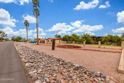 3026 E Campbell Rd, Gilbert, AZ 85234 photo 19