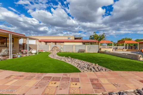 3026 E Campbell Rd, Gilbert, AZ 85234 photo 97
