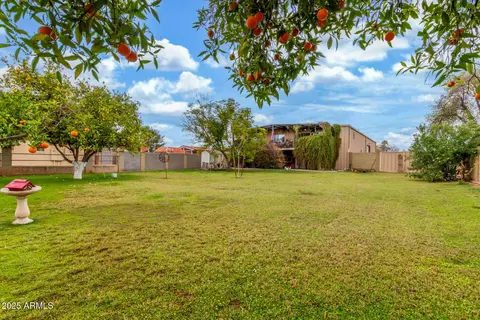 3026 E Campbell Rd, Gilbert, AZ 85234 photo 103