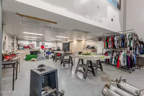 3026 E Campbell Rd, Gilbert, AZ 85234 photo 78