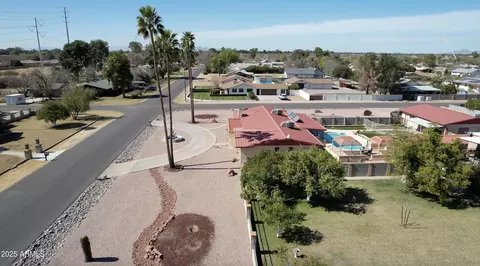 3026 E Campbell Rd, Gilbert, AZ 85234 photo 107