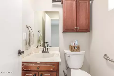 3026 E Campbell Rd, Gilbert, AZ 85234 photo 36