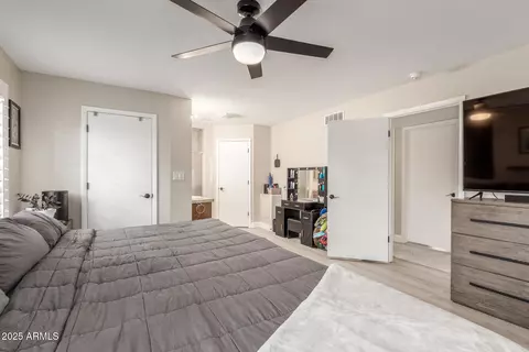 3026 E Campbell Rd, Gilbert, AZ 85234 photo 37