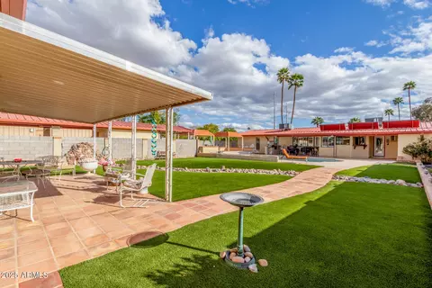 3026 E Campbell Rd, Gilbert, AZ 85234 photo 86