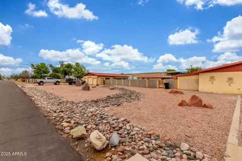 3026 E Campbell Rd, Gilbert, AZ 85234 photo 17