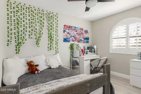 3026 E Campbell Rd, Gilbert, AZ 85234 photo 44