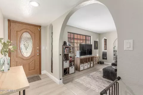 3026 E Campbell Rd, Gilbert, AZ 85234 photo 20